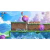 Nintendo Super Mario Bros. Wonder Standard traditsiooniline hiina, saksa, hollandi, inglise, hispaania, prantsuse, itaalia, jaapani, korea, portugali, vene Nintendo Switch