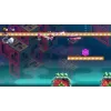 Nintendo Super Mario Bros. Wonder Standard traditsiooniline hiina, saksa, hollandi, inglise, hispaania, prantsuse, itaalia, jaapani, korea, portugali, vene Nintendo Switch