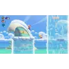 Nintendo Super Mario Bros. Wonder Standard traditsiooniline hiina, saksa, hollandi, inglise, hispaania, prantsuse, itaalia, jaapani, korea, portugali, vene Nintendo Switch