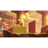 Nintendo Super Mario Bros. Wonder Standard traditsiooniline hiina, saksa, hollandi, inglise, hispaania, prantsuse, itaalia, jaapani, korea, portugali, vene Nintendo Switch