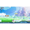 Nintendo Super Mario Bros. Wonder Standard traditsiooniline hiina, saksa, hollandi, inglise, hispaania, prantsuse, itaalia, jaapani, korea, portugali, vene Nintendo Switch