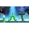 Nintendo Super Mario Bros. Wonder Standard traditsiooniline hiina, saksa, hollandi, inglise, hispaania, prantsuse, itaalia, jaapani, korea, portugali, vene Nintendo Switch