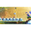 Nintendo Super Mario Bros. Wonder Standard traditsiooniline hiina, saksa, hollandi, inglise, hispaania, prantsuse, itaalia, jaapani, korea, portugali, vene Nintendo Switch