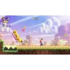 Nintendo Super Mario Bros. Wonder Standard traditsiooniline hiina, saksa, hollandi, inglise, hispaania, prantsuse, itaalia, jaapani, korea, portugali, vene Nintendo Switch