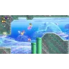Nintendo Super Mario Bros. Wonder Standard traditsiooniline hiina, saksa, hollandi, inglise, hispaania, prantsuse, itaalia, jaapani, korea, portugali, vene Nintendo Switch
