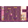 Nintendo Super Mario Bros. Wonder Standard traditsiooniline hiina, saksa, hollandi, inglise, hispaania, prantsuse, itaalia, jaapani, korea, portugali, vene Nintendo Switch