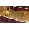 Nintendo Super Mario Bros. Wonder Standard traditsiooniline hiina, saksa, hollandi, inglise, hispaania, prantsuse, itaalia, jaapani, korea, portugali, vene Nintendo Switch