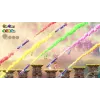 Nintendo Super Mario Bros. Wonder Standard traditsiooniline hiina, saksa, hollandi, inglise, hispaania, prantsuse, itaalia, jaapani, korea, portugali, vene Nintendo Switch