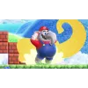 Nintendo Super Mario Bros. Wonder Standard traditsiooniline hiina, saksa, hollandi, inglise, hispaania, prantsuse, itaalia, jaapani, korea, portugali, vene Nintendo Switch