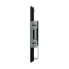 iiyama OMK2-1 monitori kinnituslisaseade