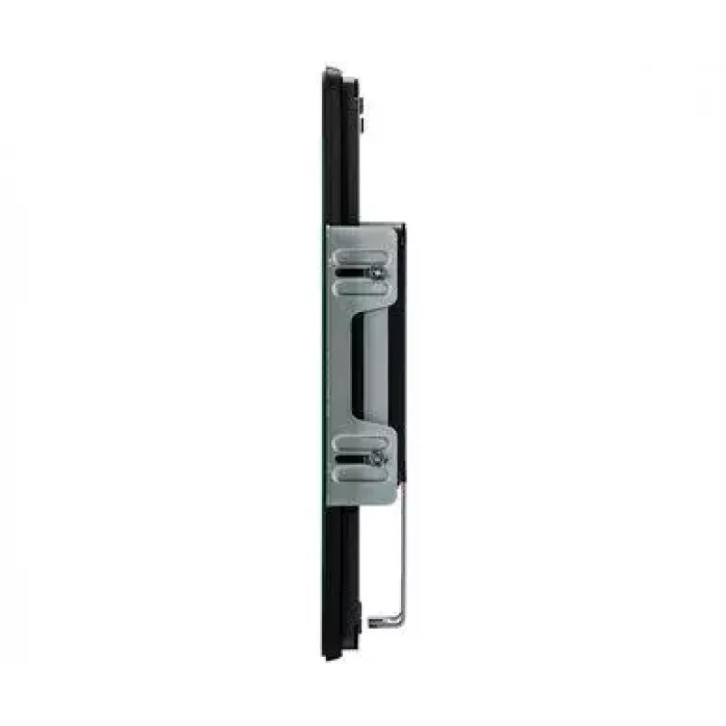 iiyama OMK2-1 monitori kinnituslisaseade