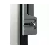iiyama OMK2-1 monitori kinnituslisaseade