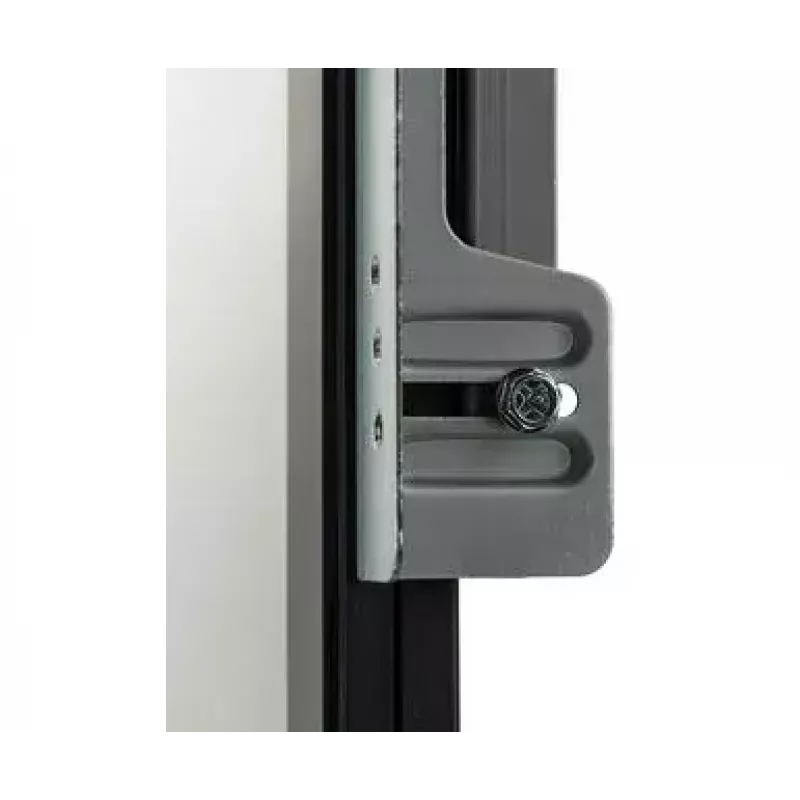 iiyama OMK2-1 monitori kinnituslisaseade