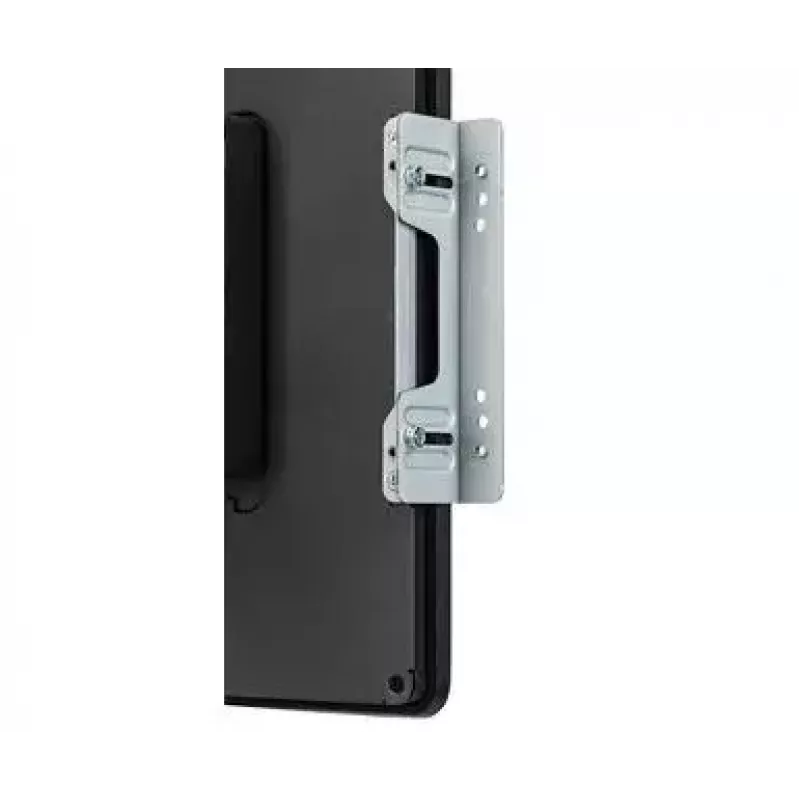 iiyama OMK2-1 monitori kinnituslisaseade
