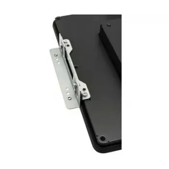 iiyama OMK2-1 monitori kinnituslisaseade