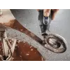 Lihvketas Dremel EZ SpeedClic 2615S407JA