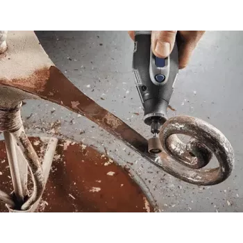 Lihvketas Dremel EZ SpeedClic 2615S407JA