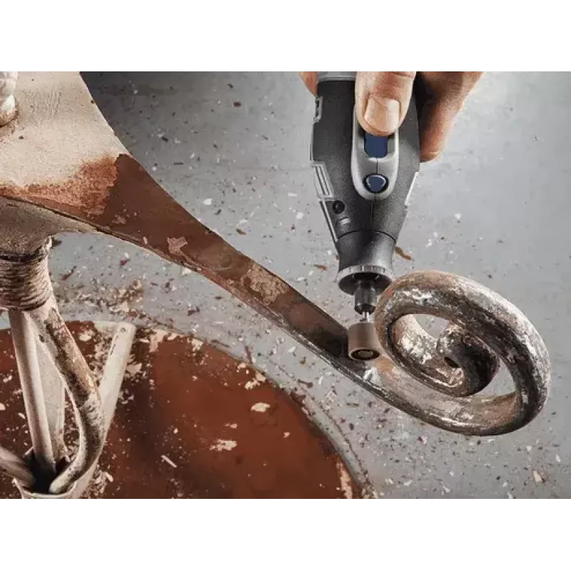 Lihvketas Dremel EZ SpeedClic 2615S407JA
