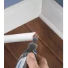 Lihvketas Dremel EZ SpeedClic 2615S407JA