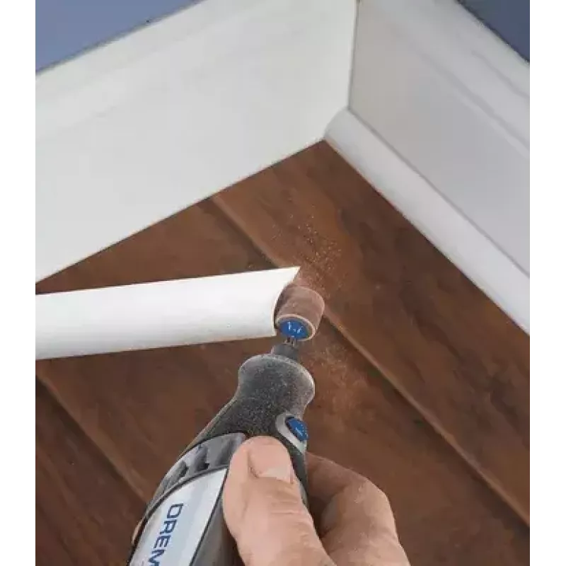 Lihvketas Dremel EZ SpeedClic 2615S407JA