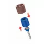 Lihvketas Dremel EZ SpeedClic 2615S407JA