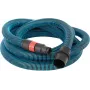Bosch 2 608 000 566 tolmuimeja tarvik/toitematerjal Painduv voolik Trummel-tolmuimeja