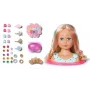 Nukumeigi ja -soengukomplekt Zapf Creation BABY born Sister Styling Head Princess
