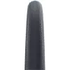 Jalgrattarehv Schwalbe G-One Speed Super Ground 40-406 (16 x 1.50) Must