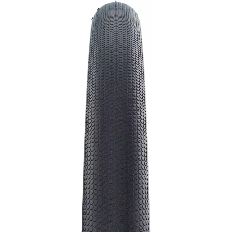 Jalgrattarehv Schwalbe G-One Speed Super Ground 40-406 (16 x 1.50) Must