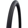 Jalgrattarehv Schwalbe G-One Speed Super Ground 40-406 (16 x 1.50) Must