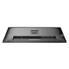 Philips 5000 seeria 40B1U5600/00 arvutimonitor 101,6 cm (40 tolli) 3440 x 1440 pikslit Wide Quad HD LCD must