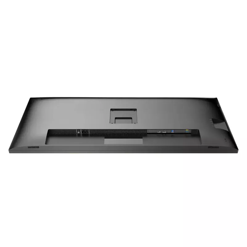 Philips 5000 seeria 40B1U5600/00 arvutimonitor 101,6 cm (40 tolli) 3440 x 1440 pikslit Wide Quad HD LCD must
