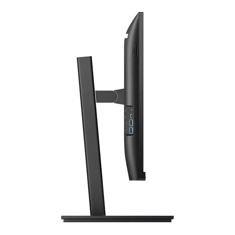 Philips 5000 seeria 40B1U5600/00 arvutimonitor 101,6 cm (40 tolli) 3440 x 1440 pikslit Wide Quad HD LCD must