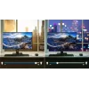 Philips 5000 seeria 40B1U5600/00 arvutimonitor 101,6 cm (40 tolli) 3440 x 1440 pikslit Wide Quad HD LCD must