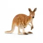 Figuur Schleich WILD LIFE Känguru