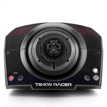 Rooliratas Thrustmaster TS-XW