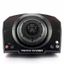 Rooliratas Thrustmaster TS-XW