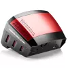 Rooliratas Thrustmaster TS-XW