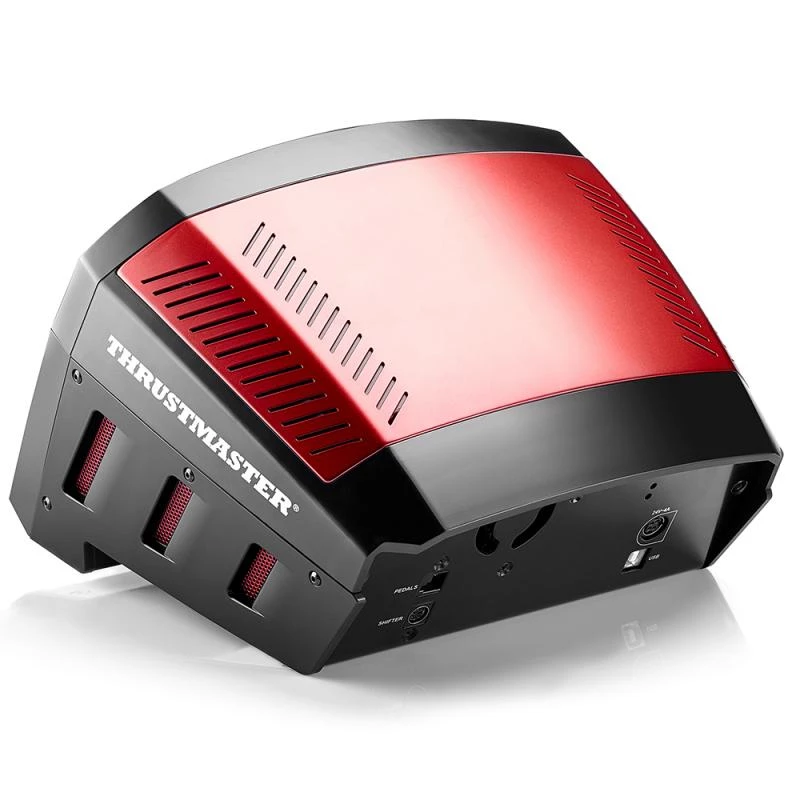 Rooliratas Thrustmaster TS-XW
