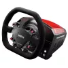 Rooliratas Thrustmaster TS-XW