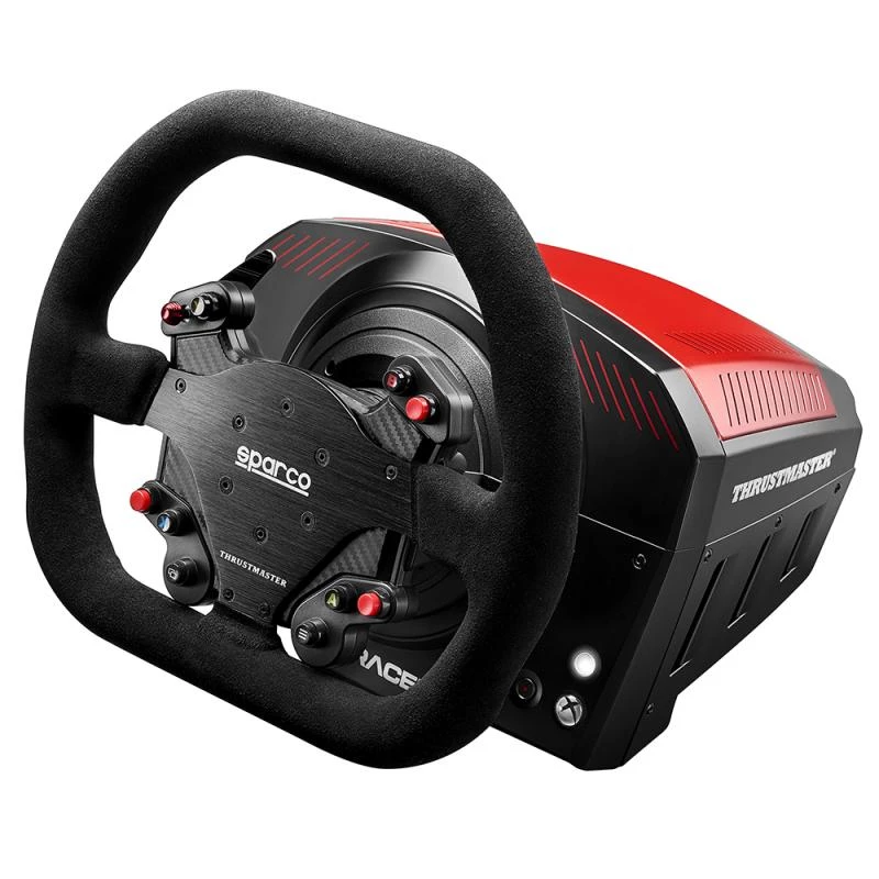 Rooliratas Thrustmaster TS-XW