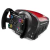 Rooliratas Thrustmaster TS-XW