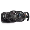 Rooliratas Thrustmaster TS-XW