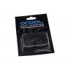 Jahutussüsteemi osa Alphacool 17081