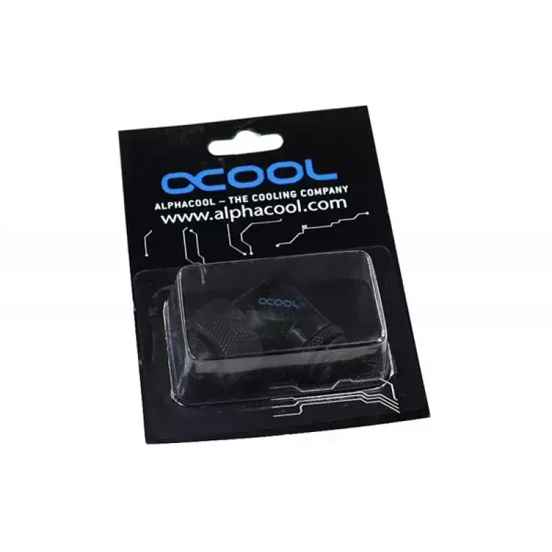 Jahutussüsteemi osa Alphacool 17081