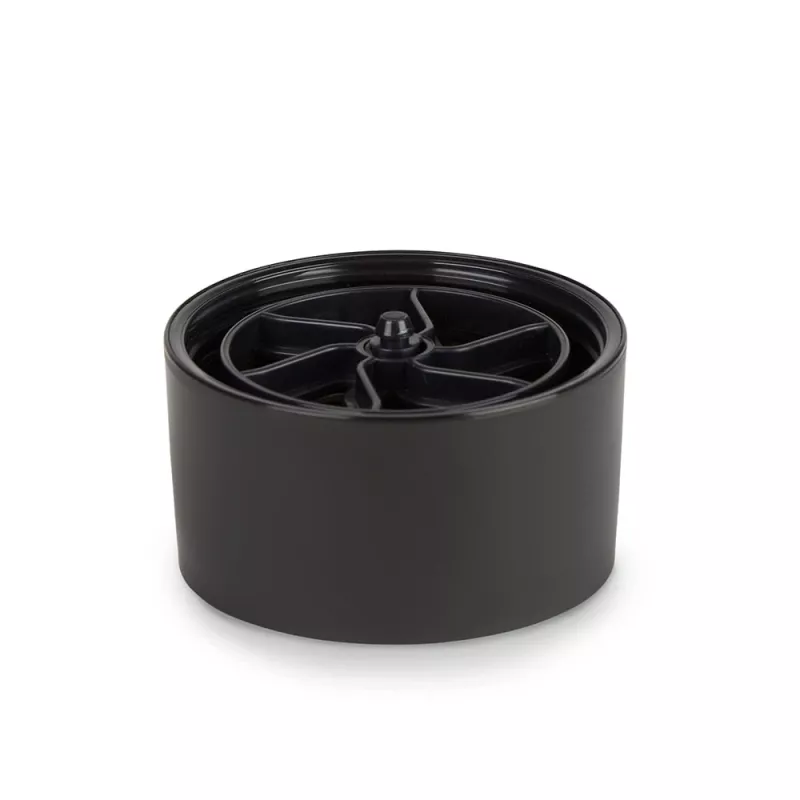EMSA reisikruus Compact 300 ml sinine, roostevaba teras