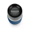 EMSA reisikruus Compact 300 ml sinine, roostevaba teras