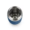 EMSA reisikruus Compact 300 ml sinine, roostevaba teras