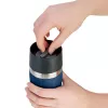 EMSA reisikruus Compact 300 ml sinine, roostevaba teras