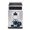 EMSA reisikruus Compact 300 ml sinine, roostevaba teras